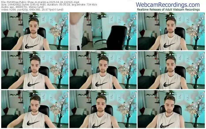 flirt4free-markk-a-04-24-2025-22-29-21