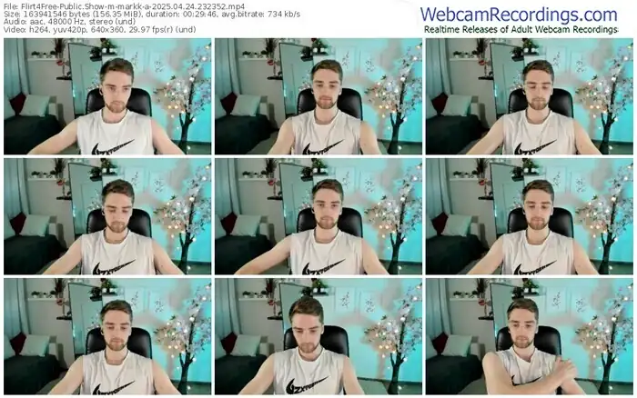 flirt4free-markk-a-04-24-2025-23-23-52