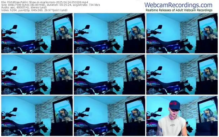 flirt4free-marko-toro-04-24-2025-05-32-06