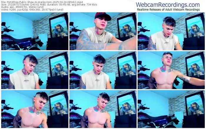 flirt4free-marko-toro-04-24-2025-08-54-11