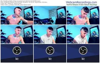 flirt4free-marko-toro-04-24-2025-09-48-24