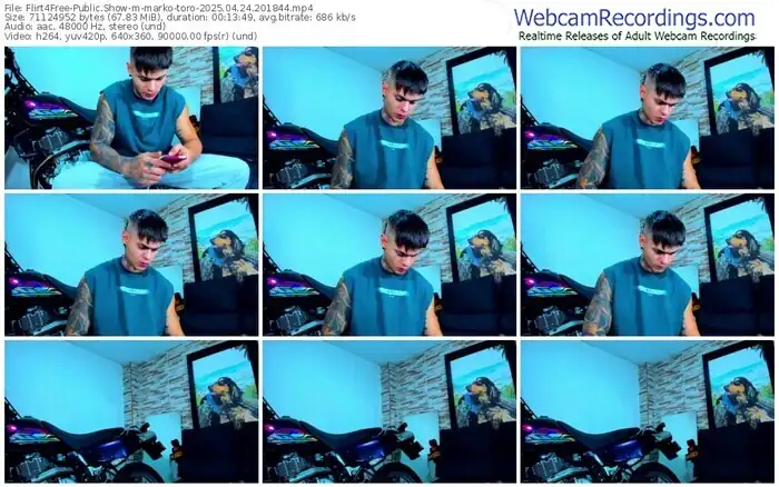 flirt4free-marko-toro-04-24-2025-20-18-44