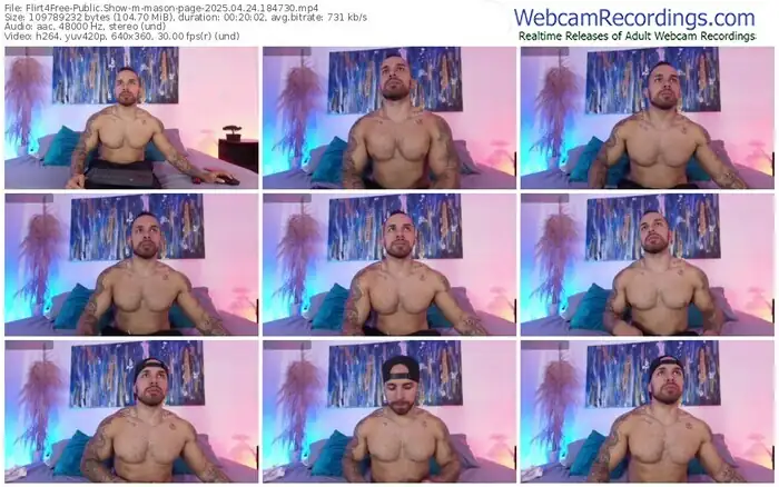 flirt4free-mason-page-04-24-2025-18-47-30