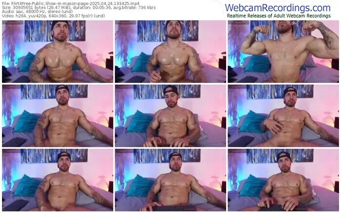 flirt4free-mason-page-04-24-2025-19-34-25