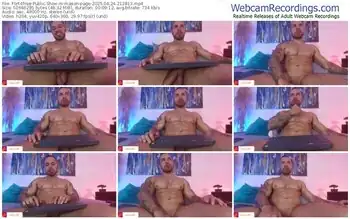 flirt4free-mason-page-04-24-2025-21-28-13