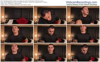 flirt4free-massimo-contie-04-24-2025-01-44-13