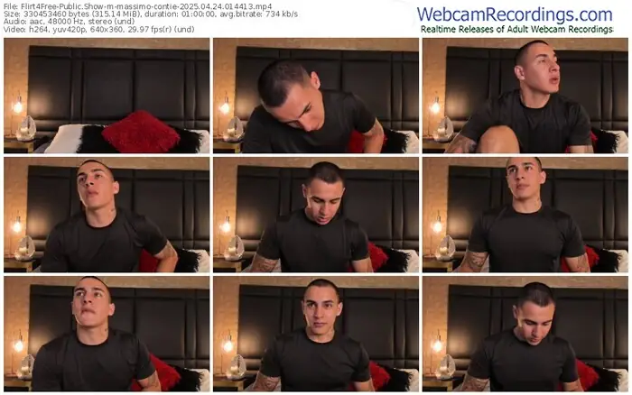 flirt4free-massimo-contie-04-24-2025-01-44-13