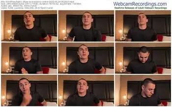 flirt4free-massimo-contie-04-24-2025-05-29-22