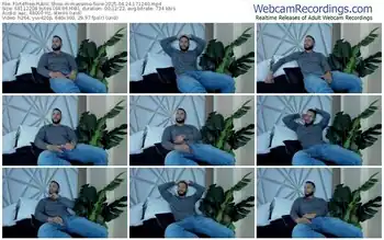 flirt4free-massimo-fiore-04-24-2025-17-12-40