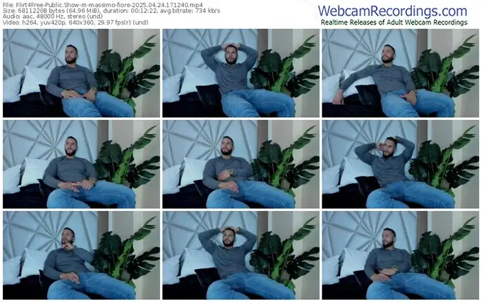 flirt4free-massimo-fiore-04-24-2025-17-12-40