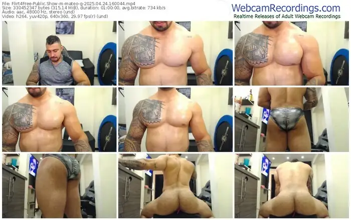 flirt4free-mateo-g-04-24-2025-16-00-44