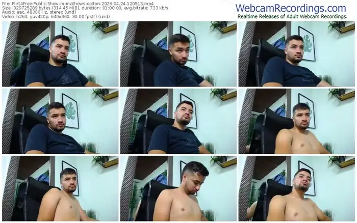 flirt4free-mathews-colton-04-24-2025-12-05-13