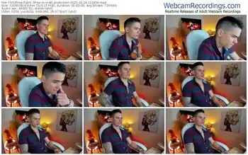 flirt4free-matt-andersson-04-24-2025-11-38-59