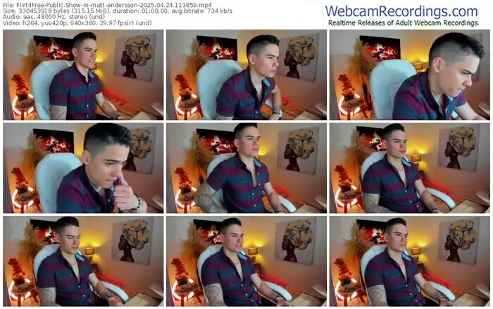 flirt4free-matt-andersson-04-24-2025-11-38-59