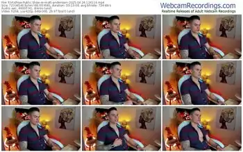 flirt4free-matt-andersson-04-24-2025-12-41-14