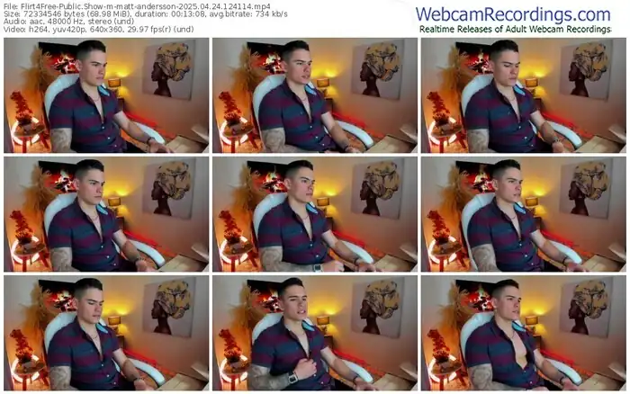 flirt4free-matt-andersson-04-24-2025-12-41-14