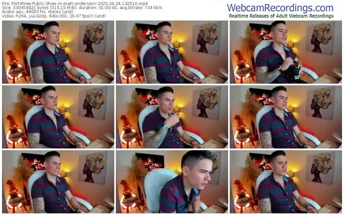 flirt4free-matt-andersson-04-24-2025-13-25-10