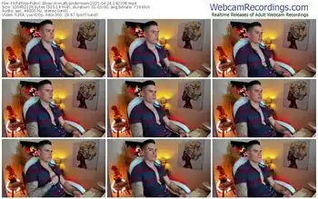 flirt4free-matt-andersson-04-24-2025-14-27-08