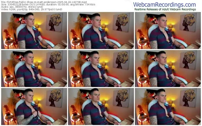 flirt4free-matt-andersson-04-24-2025-14-27-08