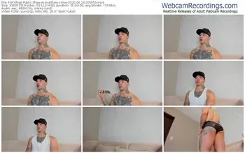 flirt4free-matthew-colee-04-24-2025-20-55-59