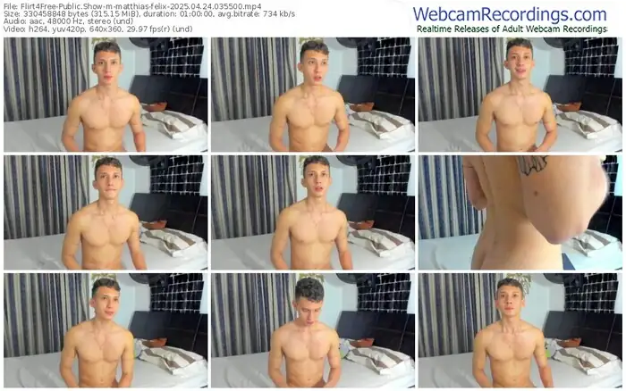 flirt4free-matthias-felix-04-24-2025-03-55-00