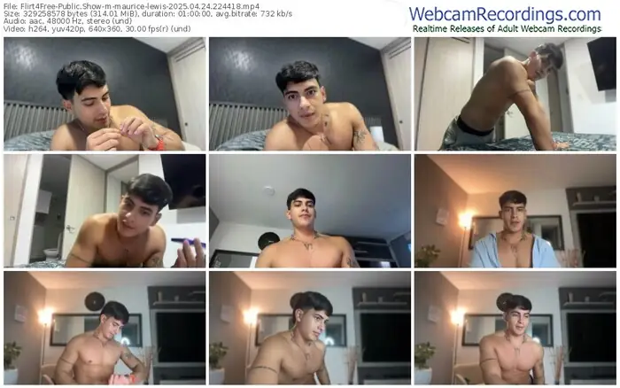 flirt4free-maurice-lewis-04-24-2025-22-44-18