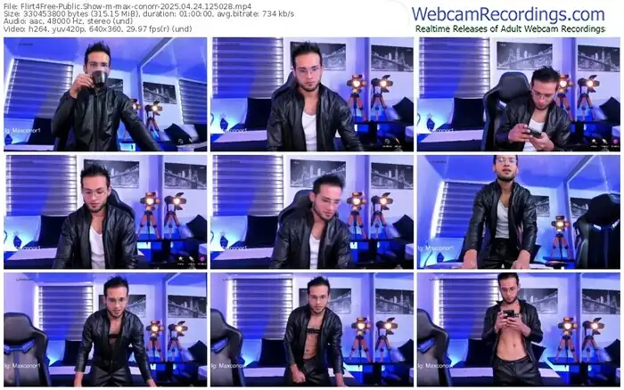 flirt4free-max-conorr-04-24-2025-12-50-28