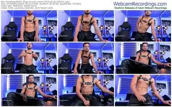 flirt4free-max-conorr-04-24-2025-14-55-11