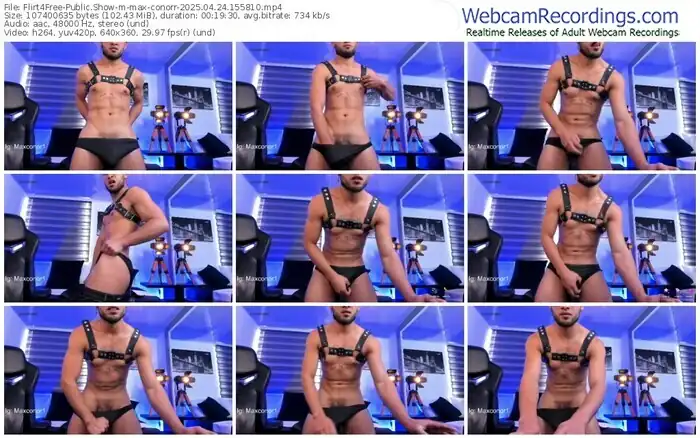 flirt4free-max-conorr-04-24-2025-15-58-10