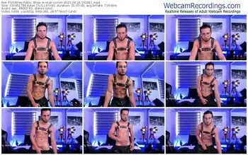 flirt4free-max-conorr-04-24-2025-16-28-11