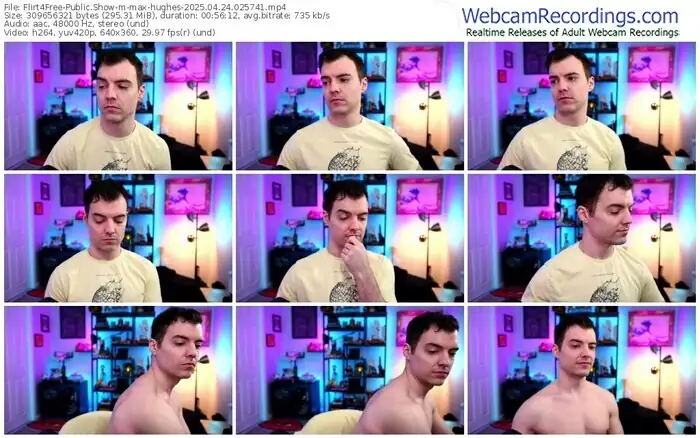 flirt4free-max-hughes-04-24-2025-02-57-41