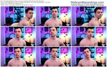 flirt4free-max-hughes-04-24-2025-04-02-48