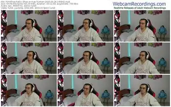 flirt4free-max-hunterr-04-24-2025-16-58-42