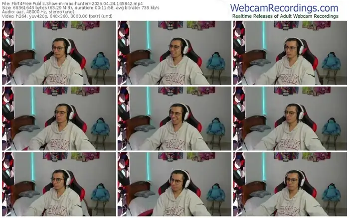 flirt4free-max-hunterr-04-24-2025-16-58-42