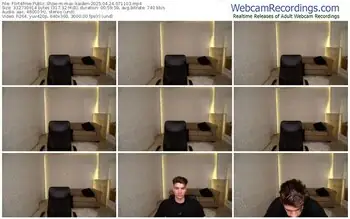 flirt4free-max-kaiden-04-24-2025-07-11-03