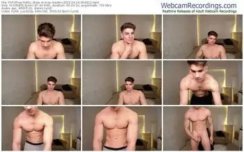 flirt4free-max-kaiden-04-24-2025-09-39-12