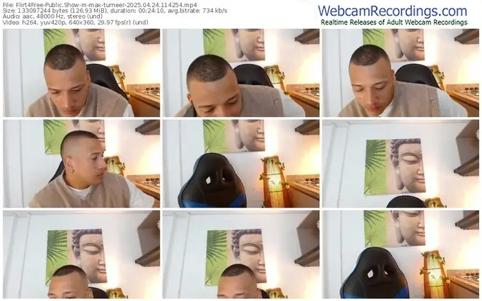 flirt4free-max-turneer-04-24-2025-11-42-54