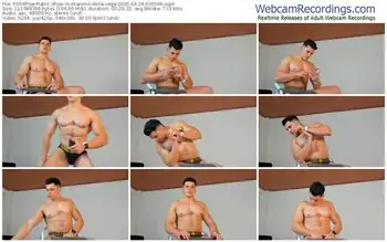 flirt4free-maximo-de-la-vega-04-24-2025-03-15-06