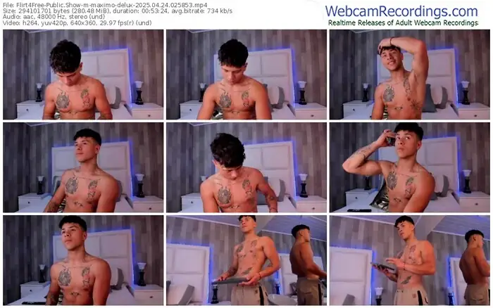 flirt4free-maximo-delux-04-24-2025-02-58-53