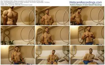 flirt4free-maximo-vani-04-24-2025-12-50-21