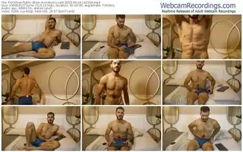 flirt4free-maximo-vani-04-24-2025-14-23-34