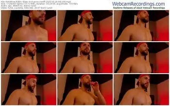 flirt4free-maximo-wolff-04-24-2025-00-12-06