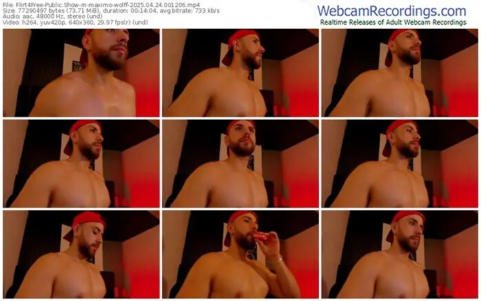 flirt4free-maximo-wolff-04-24-2025-00-12-06