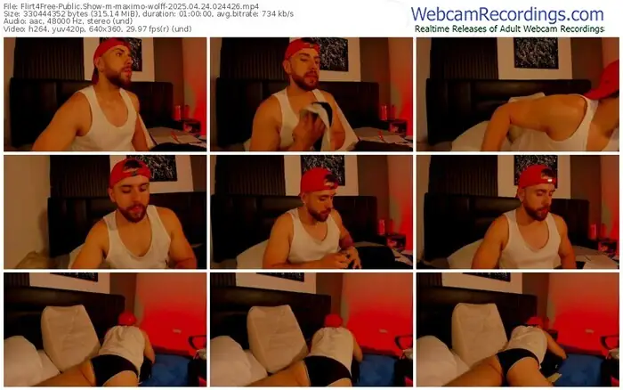 flirt4free-maximo-wolff-04-24-2025-02-44-26