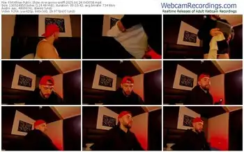 flirt4free-maximo-wolff-04-24-2025-04-30-58