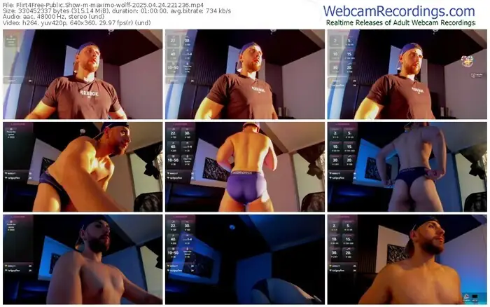 flirt4free-maximo-wolff-04-24-2025-22-12-36