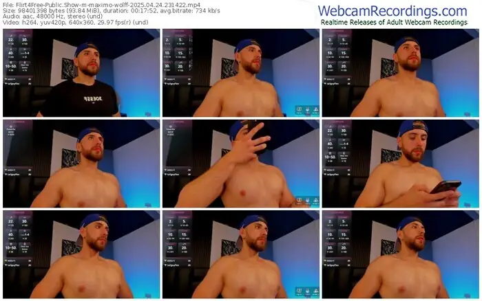 flirt4free-maximo-wolff-04-24-2025-23-14-22