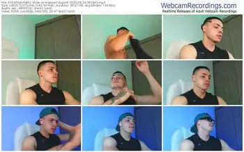 flirt4free-maxwell-dupont-04-24-2025-00-58-43