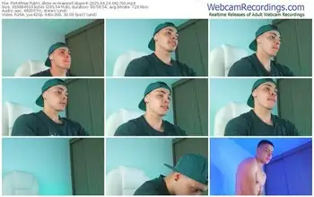 flirt4free-maxwell-dupont-04-24-2025-04-17-00