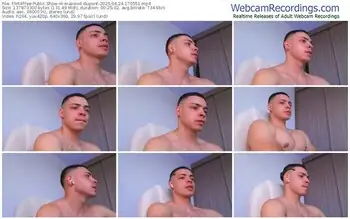 flirt4free-maxwell-dupont-04-24-2025-17-05-51